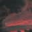 Atmospheric Force