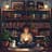 Ambient Study Zone