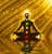 Meditación Tántrica ASMR