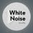 White Noise by Lullify