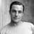 Gene Kelly
