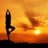Yoga Sounds