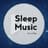 Sleep Music by Lullify