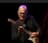 Uffe Steen