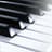 Relaxing Piano Music