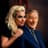Tony Bennett