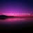 Relaxing and Calming