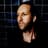 Olivier Mellano