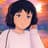 Lofi Beats To Chill Study Sleep