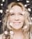 Carolyn Sampson
