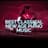 Best Classical New Age Piano Music