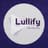 Lullify Português