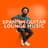 Spanish Guitar Lounge Music