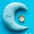 Sleep Sleep Sleep