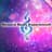 Binaural Beats Experience