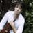 Joshua Bell