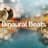 Binaural Beats