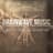Brainwave Music