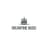 Dreamtime Music