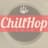 Lofi Chillhop