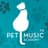 Pet Music Academy