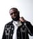 Headie One