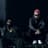 Run The Jewels