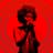 70s Love Songs