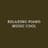Relaxing Piano Music Cool