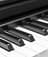 Relaxing Piano