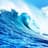 Ocean Sounds