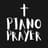Piano Prayer