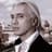 Dmitri Hvorostovsky