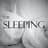 For Sleeping by Beneluxa
