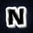 Nutolina
