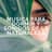 Musica Para Dormir y Sonidos de la Naturaleza