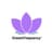 Dream Frequency