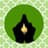 Namaste Healing Yoga