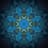 Solfeggio Source