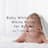 Baby White Noise / White Noise for Babies