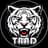 TRAD