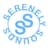 Serenely Sounds