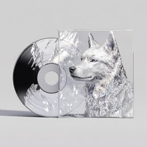 玷染沉睡心魂: 古宅犬鸣哀 - Dog Chill Out Music