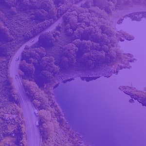 Thrilling Ambiance for Taking Notes - Dîner Jazz