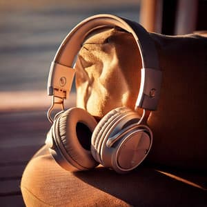 Soft Melodies: Music for Repose - The Dreaming Academy