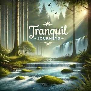 432 Hz - Tune Into the Vibrations of the Cosmos & Achieve Total Emotional Balance - Goodness Gr8ness