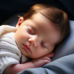 Música Suave De Guitarra: Primeras Melodías Del Bebé - Musica Relajante de Guitarra Beats