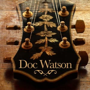 Doc Watson - Doc Watson