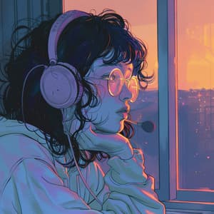 Música Ambiental Para Retiros Urbanos: Sonidos De Paisaje Urbano - El ambiente urbano