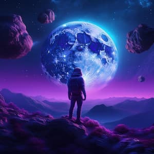 Ritmos De Sueño: Melodías Nocturnas Para Dormir - Realidad compleja